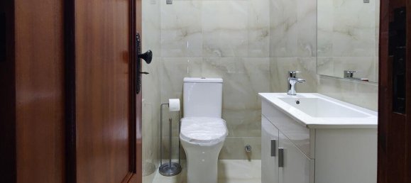 3 bedrooms House in Alfena, Portugal No. 136661 7