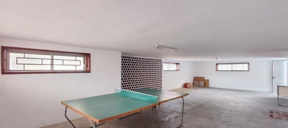 3 bedrooms House in Alfena, Portugal No. 136661 14