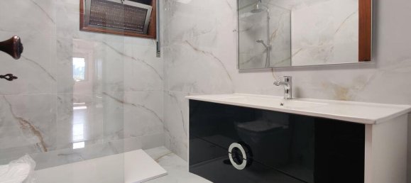 3 bedrooms House in Alfena, Portugal No. 136661 12