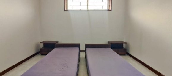 3 bedrooms House in Alfena, Portugal No. 136661 19