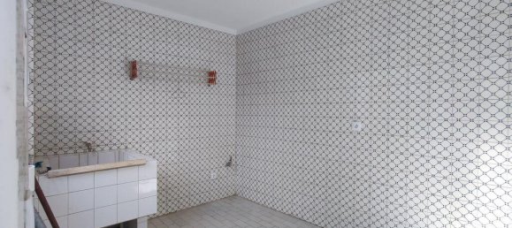 3 bedrooms House in Alfena, Portugal No. 136661 23