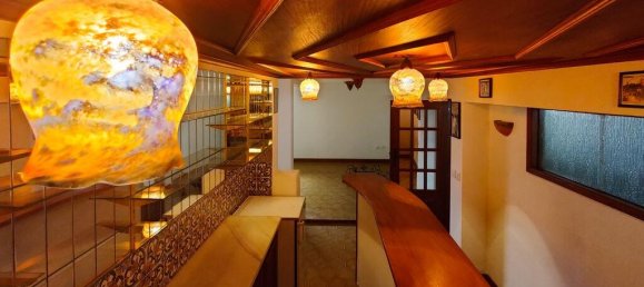 3 bedrooms House in Alfena, Portugal No. 136661 16