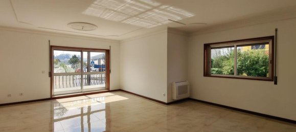 3 bedrooms House in Alfena, Portugal No. 136661 6