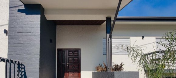 3 bedrooms House in Alfena, Portugal No. 136661 28