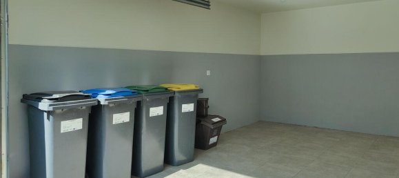 3 bedrooms House in Alfena, Portugal No. 136661 26