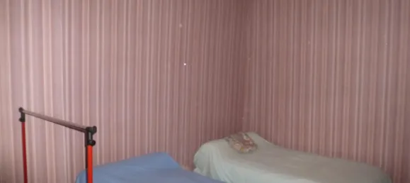 Дом с 1 спальней в Фюме, Франция № 352359 5