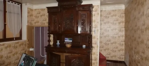 Дом с 1 спальней в Фюме, Франция № 352359 3