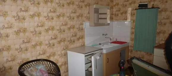 Дом с 1 спальней в Фюме, Франция № 352359 4