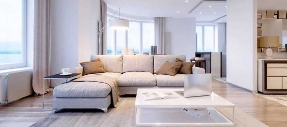 5 Schlafzimmer Villa in Chloraka, Cyprus, Nr. 7161 16