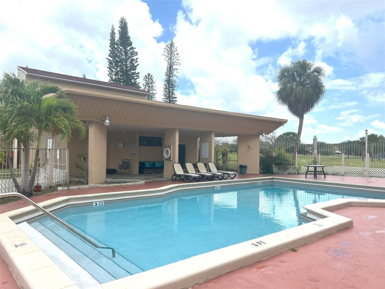 Propriedade comercial T2 em Miami, EUA N.º 613635
