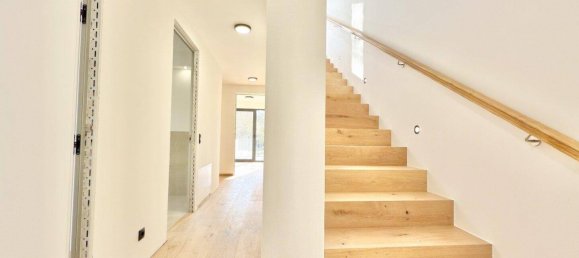 5 rooms Townhouse in Maria Enzersdorf, Austria No. 153529 11