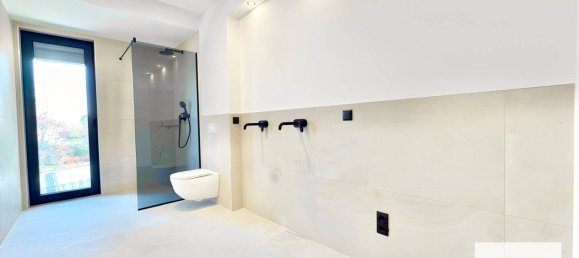 5 rooms Townhouse in Maria Enzersdorf, Austria No. 153529 9