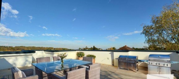 5 rooms Townhouse in Maria Enzersdorf, Austria No. 153529 5