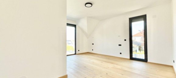 5 rooms Townhouse in Maria Enzersdorf, Austria No. 153529 10