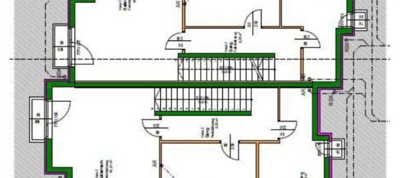 5 rooms Townhouse in Maria Enzersdorf, Austria No. 153529 16