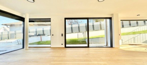 5 rooms Townhouse in Maria Enzersdorf, Austria No. 153529 3