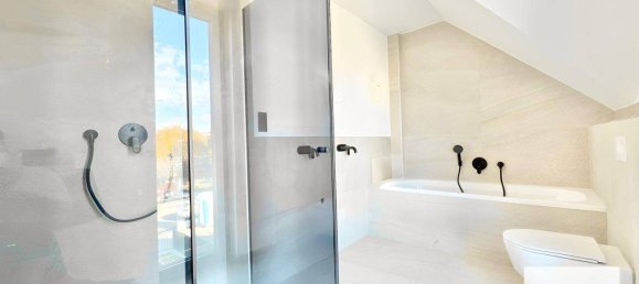 5 rooms Townhouse in Maria Enzersdorf, Austria No. 153529 8