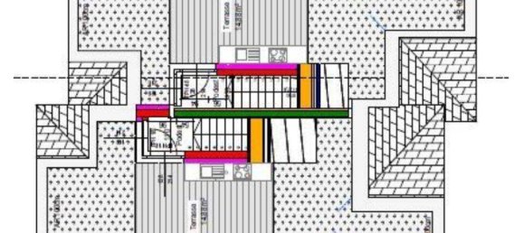 5 rooms Townhouse in Maria Enzersdorf, Austria No. 153529 15