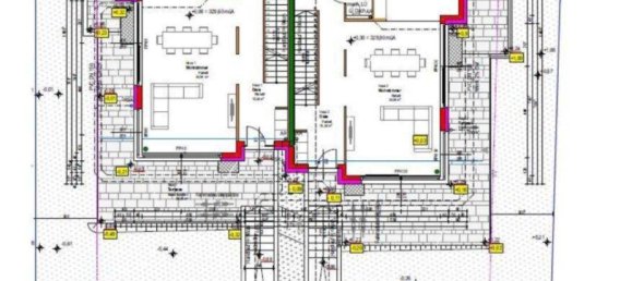 5 rooms Townhouse in Maria Enzersdorf, Austria No. 153529 13