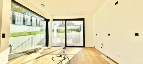 5 rooms Townhouse in Maria Enzersdorf, Austria No. 153529 12