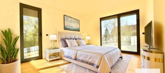 5 rooms Townhouse in Maria Enzersdorf, Austria No. 153529 6