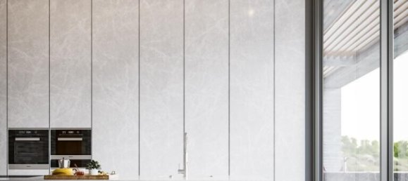 3 Schlafzimmer Villa in Limassol, Cyprus, Nr. 2621 8