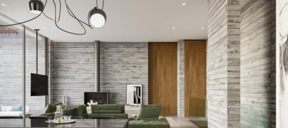 3 Schlafzimmer Villa in Limassol, Cyprus, Nr. 2621 7