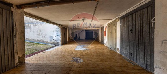 5-Zimmer Wohnung in Sassari, Italy, Nr. 133493 18