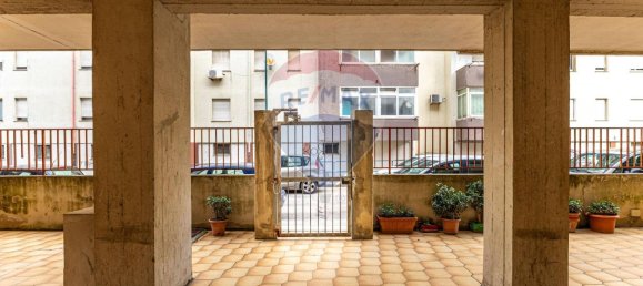 5-Zimmer Wohnung in Sassari, Italy, Nr. 133493 34