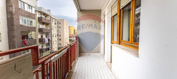 5-Zimmer Wohnung in Sassari, Italy, Nr. 133493 5