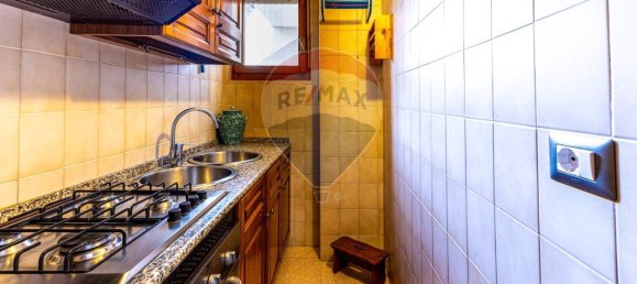 5-Zimmer Wohnung in Sassari, Italy, Nr. 133493 7