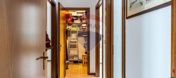 5-Zimmer Wohnung in Sassari, Italy, Nr. 133493 3