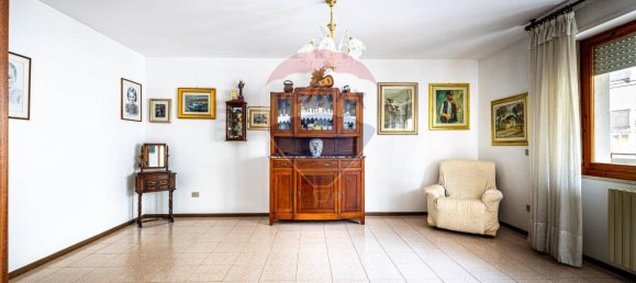 5-Zimmer Wohnung in Sassari, Italy, Nr. 133493 25