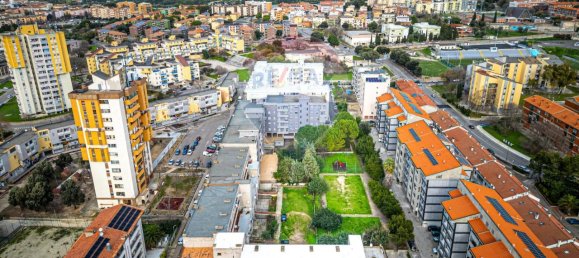 5-Zimmer Wohnung in Sassari, Italy, Nr. 133493 20