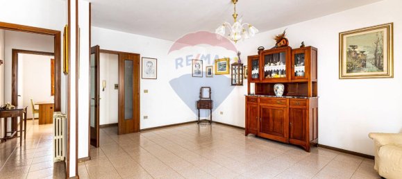 5-Zimmer Wohnung in Sassari, Italy, Nr. 133493 10