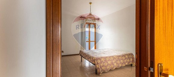 5-Zimmer Wohnung in Sassari, Italy, Nr. 133493 15