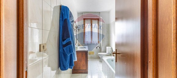 5-Zimmer Wohnung in Sassari, Italy, Nr. 133493 2