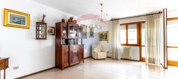 5-Zimmer Wohnung in Sassari, Italy, Nr. 133493 24