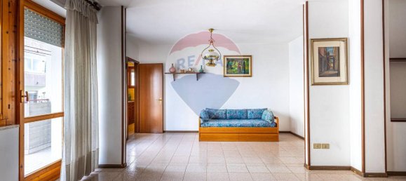 5-Zimmer Wohnung in Sassari, Italy, Nr. 133493 9
