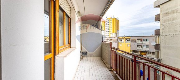5-Zimmer Wohnung in Sassari, Italy, Nr. 133493 6