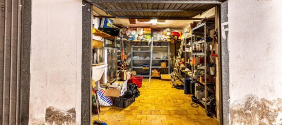 5-Zimmer Wohnung in Sassari, Italy, Nr. 133493 19