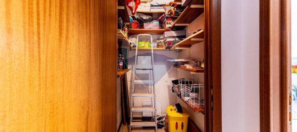 5-Zimmer Wohnung in Sassari, Italy, Nr. 133493 14