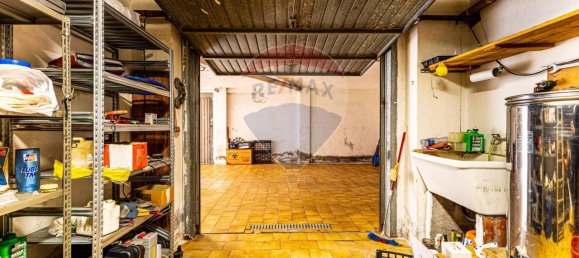 5-Zimmer Wohnung in Sassari, Italy, Nr. 133493 32