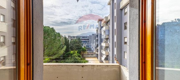 5-Zimmer Wohnung in Sassari, Italy, Nr. 133493 13