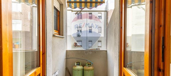 5-Zimmer Wohnung in Sassari, Italy, Nr. 133493 17