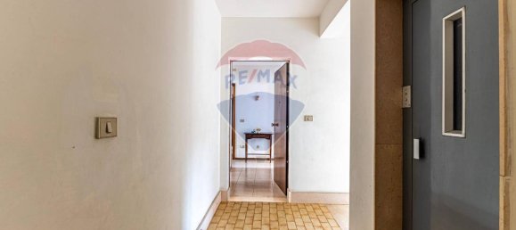 5-Zimmer Wohnung in Sassari, Italy, Nr. 133493 11