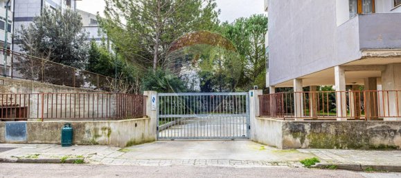 5-Zimmer Wohnung in Sassari, Italy, Nr. 133493 30
