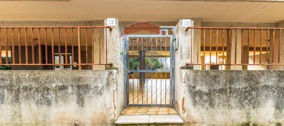 5-Zimmer Wohnung in Sassari, Italy, Nr. 133493 33