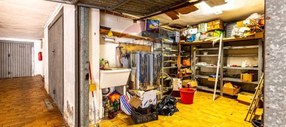 5-Zimmer Wohnung in Sassari, Italy, Nr. 133493 31