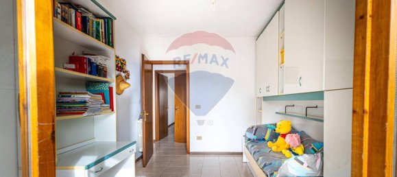 5-Zimmer Wohnung in Sassari, Italy, Nr. 133493 28